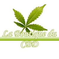 LA BOUTIQUE DU CBD SELLIERES 