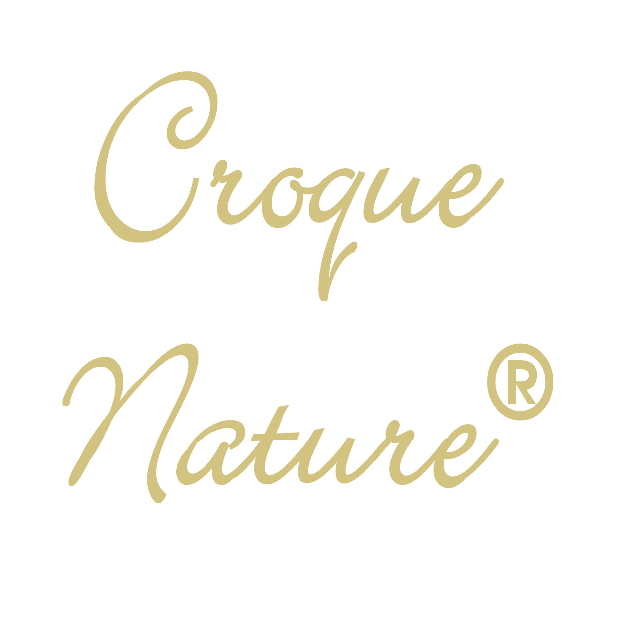 CROQUE NATURE® SELLIERES
